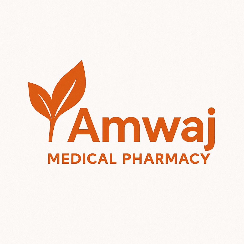 شعار شريك